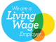 Living Wage